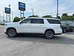 2025 Chevrolet Suburban 4WD SUV for sale #SR290668 - photo 5