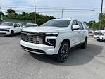 2025 Chevrolet Suburban 4WD SUV for sale #SR290668 - photo 6