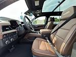 2025 Chevrolet Suburban 4WD SUV for sale #SR290668 - photo 9