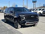 2025 Chevrolet Suburban 4WD SUV for sale #SR296620 - photo 28