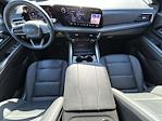 2025 Chevrolet Suburban 4WD SUV for sale #SR296620 - photo 11