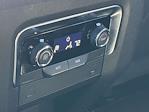 2025 Chevrolet Suburban 4WD SUV for sale #SR296620 - photo 14