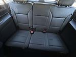 2025 Chevrolet Suburban 4WD SUV for sale #SR296620 - photo 15