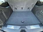 2025 Chevrolet Suburban 4WD SUV for sale #SR296620 - photo 16