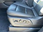 2025 Chevrolet Suburban 4WD SUV for sale #SR296620 - photo 18