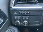 2025 Chevrolet Suburban 4WD SUV for sale #SR296620 - photo 19
