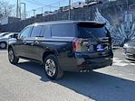 2025 Chevrolet Suburban 4WD SUV for sale #SR296620 - photo 4