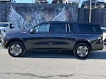2025 Chevrolet Suburban 4WD SUV for sale #SR296620 - photo 5