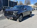 2025 Chevrolet Suburban 4WD SUV for sale #SR296620 - photo 6