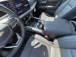 New 2025 Chevrolet Suburban High Country 4WD SUV for sale #SR314200 - photo 10