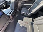New 2025 Chevrolet Suburban High Country 4WD SUV for sale #SR314200 - photo 12