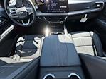 New 2025 Chevrolet Suburban High Country 4WD SUV for sale #SR314200 - photo 13