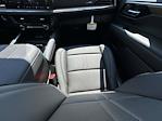 New 2025 Chevrolet Suburban High Country 4WD SUV for sale #SR314200 - photo 15