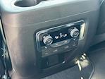 New 2025 Chevrolet Suburban High Country 4WD SUV for sale #SR314200 - photo 16