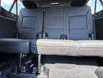 New 2025 Chevrolet Suburban High Country 4WD SUV for sale #SR314200 - photo 17