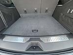 New 2025 Chevrolet Suburban High Country 4WD SUV for sale #SR314200 - photo 18
