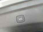 New 2025 Chevrolet Suburban High Country 4WD SUV for sale #SR314200 - photo 19