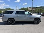 New 2025 Chevrolet Suburban High Country 4WD SUV for sale #SR314200 - photo 3