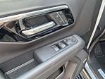 New 2025 Chevrolet Suburban High Country 4WD SUV for sale #SR314200 - photo 21