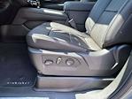 New 2025 Chevrolet Suburban High Country 4WD SUV for sale #SR314200 - photo 22