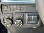 New 2025 Chevrolet Suburban High Country 4WD SUV for sale #SR314200 - photo 23