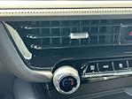 New 2025 Chevrolet Suburban High Country 4WD SUV for sale #SR314200 - photo 25