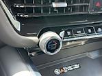 New 2025 Chevrolet Suburban High Country 4WD SUV for sale #SR314200 - photo 26