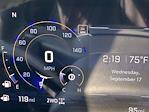 New 2025 Chevrolet Suburban High Country 4WD SUV for sale #SR314200 - photo 27
