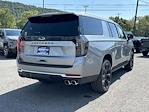 New 2025 Chevrolet Suburban High Country 4WD SUV for sale #SR314200 - photo 2