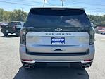 New 2025 Chevrolet Suburban High Country 4WD SUV for sale #SR314200 - photo 4