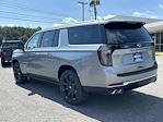 New 2025 Chevrolet Suburban High Country 4WD SUV for sale #SR314200 - photo 5