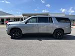New 2025 Chevrolet Suburban High Country 4WD SUV for sale #SR314200 - photo 6