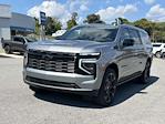 New 2025 Chevrolet Suburban High Country 4WD SUV for sale #SR314200 - photo 7