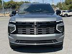 New 2025 Chevrolet Suburban High Country 4WD SUV for sale #SR314200 - photo 8