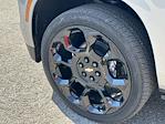 New 2025 Chevrolet Suburban High Country 4WD SUV for sale #SR314200 - photo 9