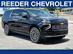 2025 Chevrolet Suburban 4WD SUV for sale #SR336106 - photo 1