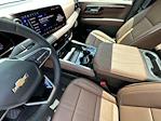 2025 Chevrolet Suburban 4WD SUV for sale #SR336106 - photo 10