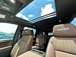 2025 Chevrolet Suburban 4WD SUV for sale #SR336106 - photo 11
