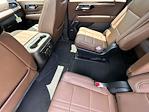 2025 Chevrolet Suburban 4WD SUV for sale #SR336106 - photo 12