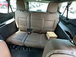 2025 Chevrolet Suburban 4WD SUV for sale #SR336106 - photo 13