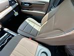 2025 Chevrolet Suburban 4WD SUV for sale #SR336106 - photo 15