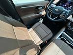 2025 Chevrolet Suburban 4WD SUV for sale #SR336106 - photo 16