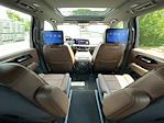 2025 Chevrolet Suburban 4WD SUV for sale #SR336106 - photo 17
