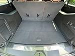 2025 Chevrolet Suburban 4WD SUV for sale #SR336106 - photo 18