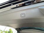 2025 Chevrolet Suburban 4WD SUV for sale #SR336106 - photo 19