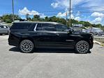 2025 Chevrolet Suburban 4WD SUV for sale #SR336106 - photo 3