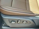 2025 Chevrolet Suburban 4WD SUV for sale #SR336106 - photo 20