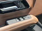 2025 Chevrolet Suburban 4WD SUV for sale #SR336106 - photo 21