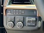 2025 Chevrolet Suburban 4WD SUV for sale #SR336106 - photo 22