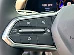 2025 Chevrolet Suburban 4WD SUV for sale #SR336106 - photo 23